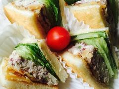 -巴黎贝甜(周浦海印店)