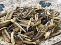 -春餐厅