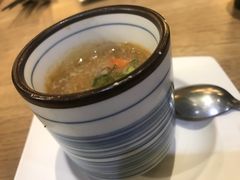 -陶板屋(新北投光明店)