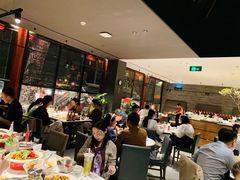 -胡大饭馆 24h(簋街总店)