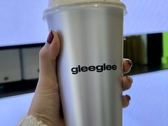 -gleeglee乐溢亦茶(朝阳大悦城店)