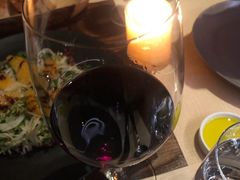 -Mercato莫卡多露台餐厅与酒吧(K11店)