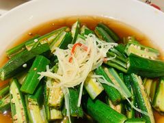 -阿胖龙虾(罍街店)