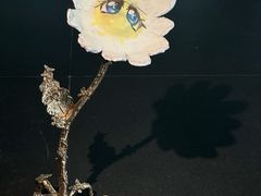 -知美术馆