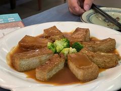 -伯乐居茶艺馆(石岐大信店)