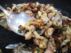 -寻味顺德·南记酒家·传统顺德菜·鱼生(广源路店)