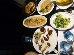 -法兰度航空主题餐厅(端州店)
