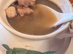 -嘉丰湘菜馆(芳群园店)