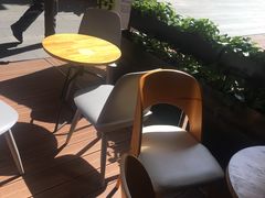 -树夏(鹭洲里店)