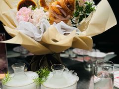 -锦楼·臻选新杭帮(杭州中心店)