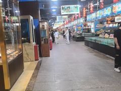 -渔民新村(番禺总店)