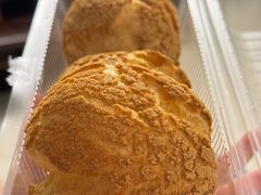 -丹香(潍坊泰华城店)