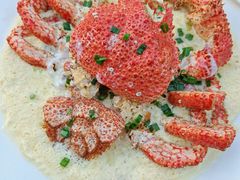 -星奇缘·海鲜餐厅(东山美食地标店)