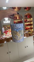 -卡卡喜糖伴手礼·商务礼宝宝礼·婚礼用品