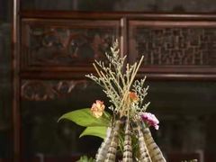 -手选潮汕鲜牛肉火锅(二七广场店)