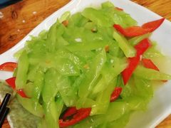 -陈记汤饭(水巷口店)