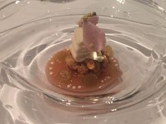 -Bleston Court Yukawatan