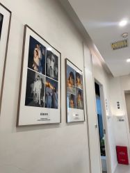 -小阿福儿童摄影(摩尔城店)