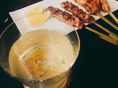 -Fukumimi·美醉堂 居酒屋(金尚店)