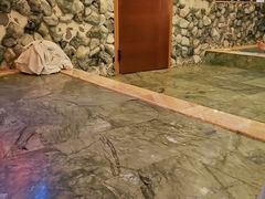 -东方威尼斯温泉酒店