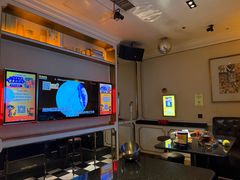 -星聚会KTV(景枫中心店)