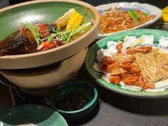 -粤·向群饭店(二沙岛店)