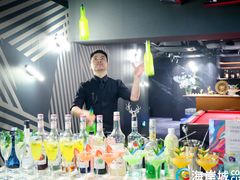 -头家宴会·年会婚礼自助餐·乔迁冷餐茶歇(龙华店)