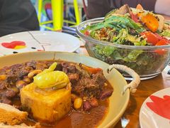 -Mesa Madre梅萨妈妈·Bintana(国贸店)