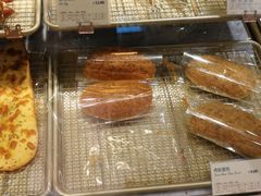 -多乐之日(西苑龙湖店)