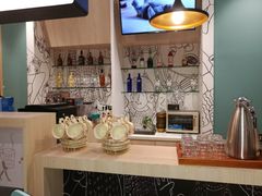 -宜必思酒店(厦门火车站店)