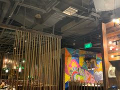 -辛香汇(飞洲店)