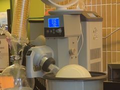 -SeekSeeking咖啡专门店(堰塘街店)