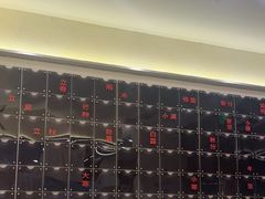 -炖物24章·顺时轻养茶(杭州保利时光里店)