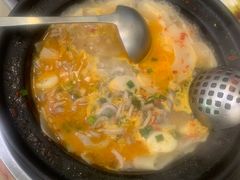 -李师傅脆肚(梅林店)