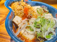 -老龙亭拉面店