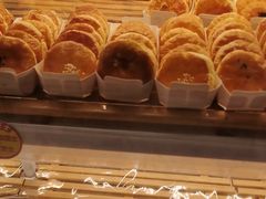 -味多美蛋糕(义和庄地铁店)