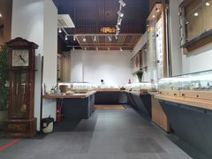 -阜昌典当行(阜成门店)