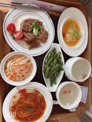 -贝美月子中心(半坡店)