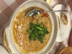 船屋葡国餐厅-船屋葡国餐厅