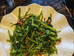 -长安·大茶饭