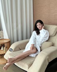 -8SPA养愈空间·新中式疗愈spa