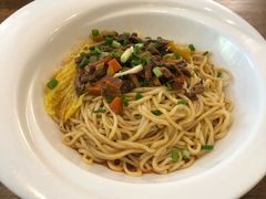 -三生小馆(亭知路店)