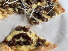 -LYFATTI 莱芙缇(赣水路店)