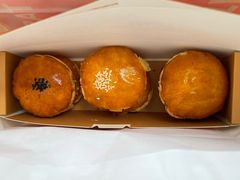 -味多美蛋糕(西安门店)