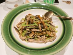 -華府Deluxe(兴业太古汇店)