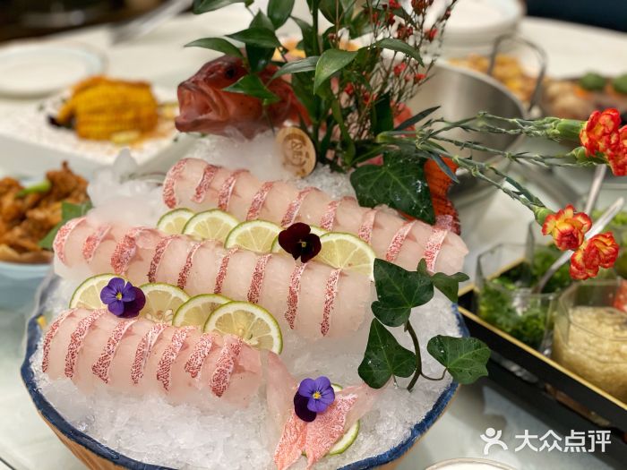 上房火鍋(新天地店)图片