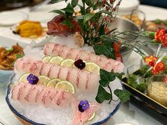 -上房火鍋(新天地店)