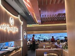 -西塔老太太泥炉烤肉(济南首店)