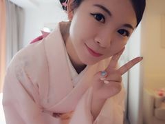 -京都和服体验 梦馆(五条店)