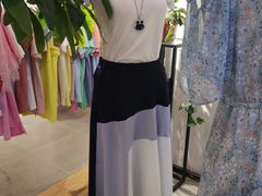 -沈阳商业城(中街路店)